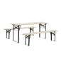Mesa de Picnic