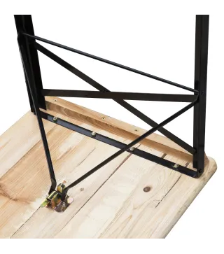 Mesa de Picnic