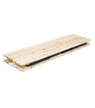 Mesa de Picnic