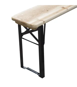 Mesa de Picnic