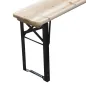Mesa de Picnic