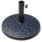 Base de Sombrilla