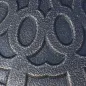 Base de Sombrilla
