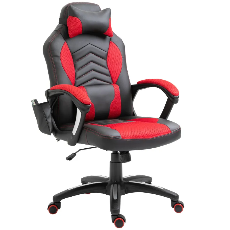 Silla de Oficina