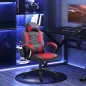 Silla de Oficina