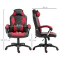 Silla de Oficina