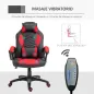 Silla de Oficina