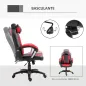 Silla de Oficina