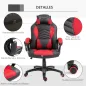 Silla de Oficina