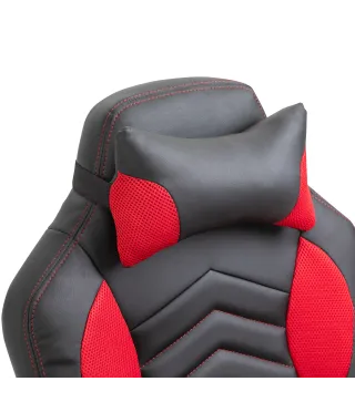 Silla de Oficina