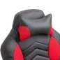 Silla de Oficina