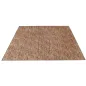 Alfombra Puzle