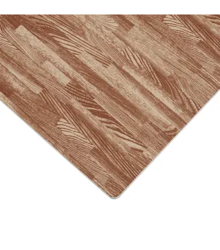 Alfombra Puzle