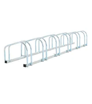 Aparcamiento para Bicicletas