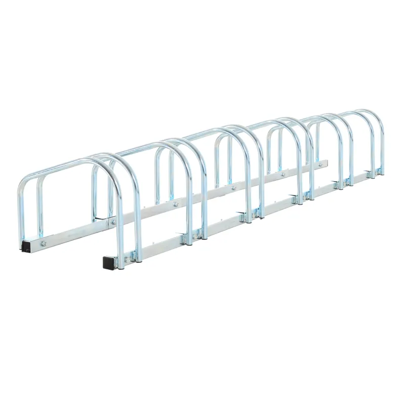 Aparcamiento para Bicicletas