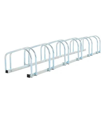 Aparcamiento para Bicicletas
