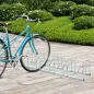 Aparcamiento para Bicicletas