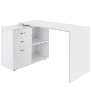 Mesa de Ordenador