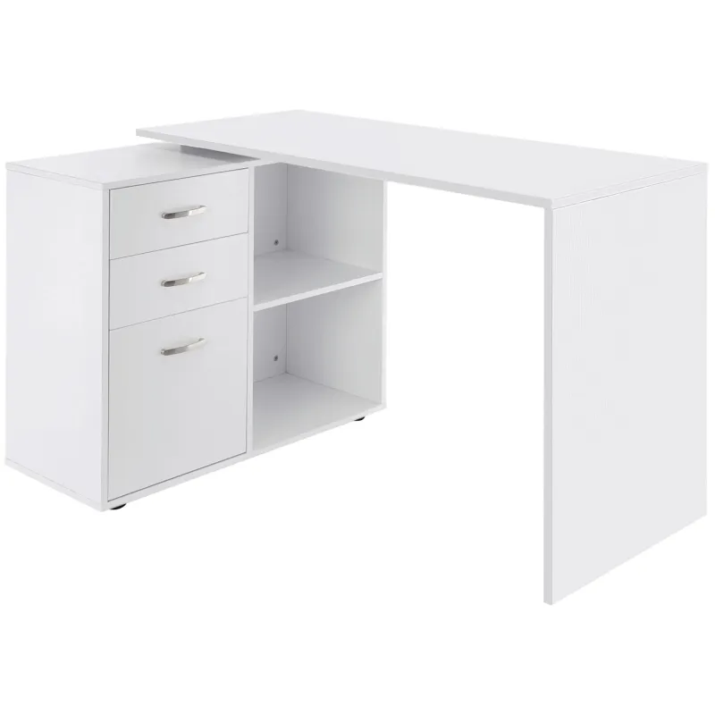 Mesa de Ordenador