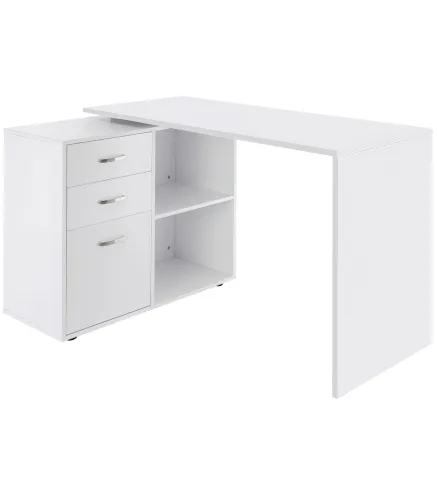 Mesa de Ordenador