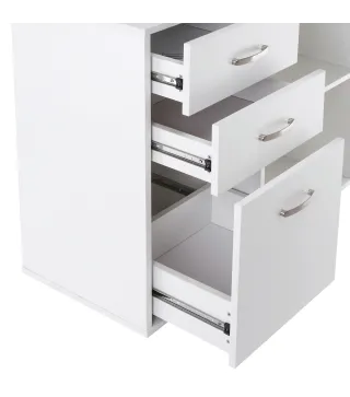 Mesa de Ordenador