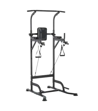 Máquina de Musculación