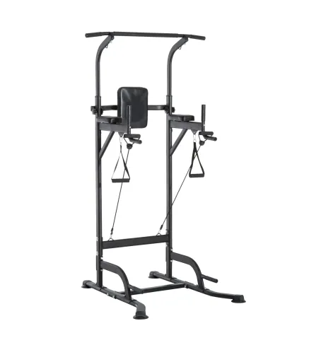 Máquina de Musculación