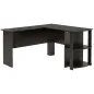 Mesa de Ordenador