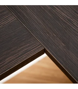 Mesa de Ordenador