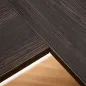 Mesa de Ordenador