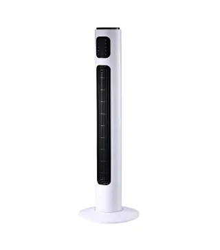 Ventilador de Torre