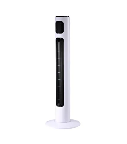 Ventilador de Torre