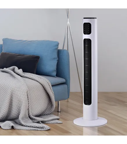 Ventilador de Torre