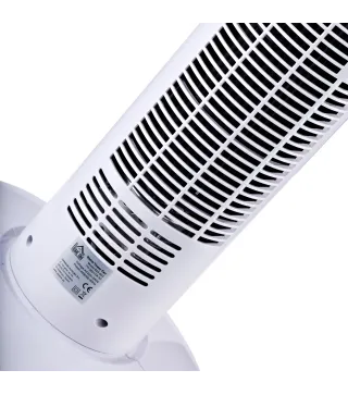 Ventilador de Torre