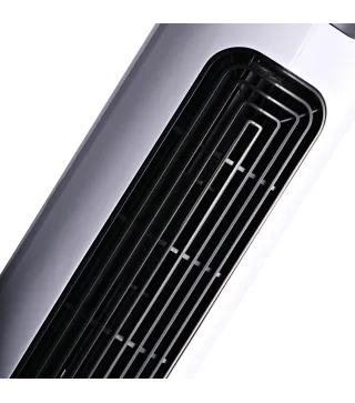 Ventilador de Torre