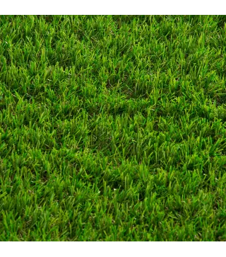 Césped Artificial