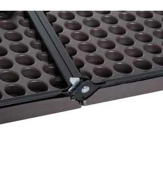 Mesa de Camping