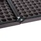 Mesa de Camping