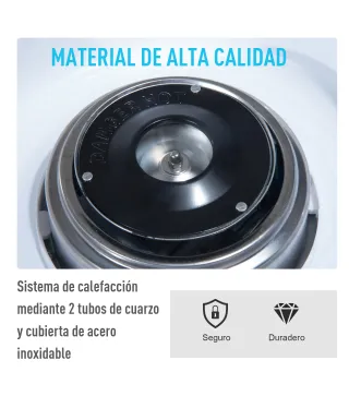 Máquina de Algodón de Azúcar Eléctrica