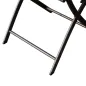 Conjunto de Mesa Sillas Ratán Conjunto de Mesa Sillas Ratán
