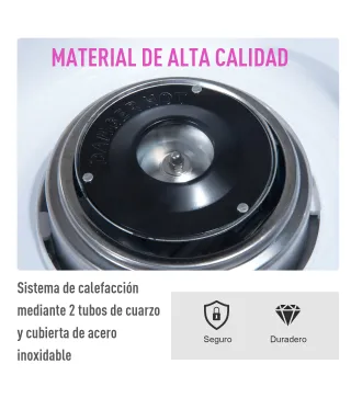 Máquina de Algodón de Azúcar Eléctrica
