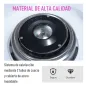 Máquina de Algodón de Azúcar Eléctrica Máquina de Algodón de Azúcar Eléctrica