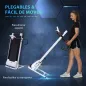 Cinta de Correr