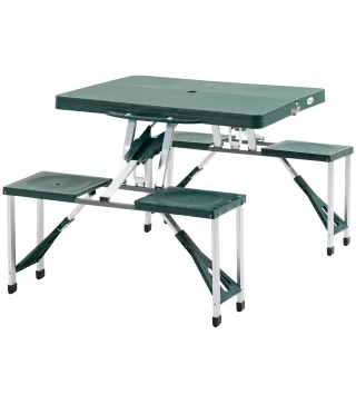 Mesa Plegable