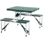 Mesa Plegable