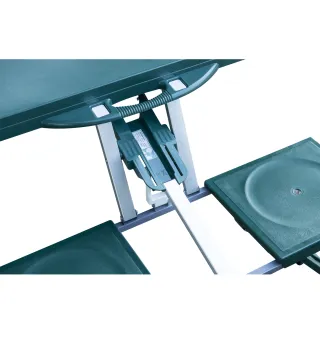 Mesa Plegable