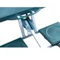 Mesa Plegable