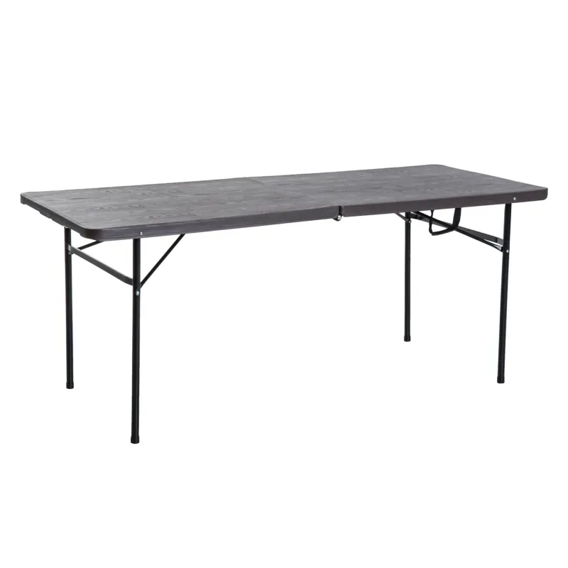 Mesa de Camping