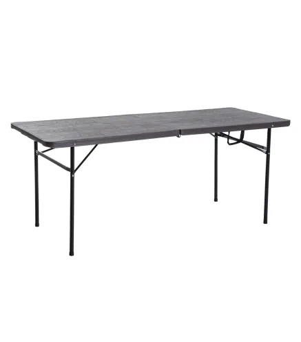 Mesa de Camping