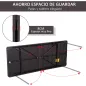Mesa de Camping
